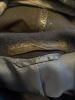 Men's Wool Overcoat - 5