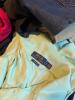 Men's Clothing Lot - 2