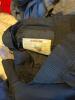 Men's Clothing Lot - 4