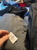 Men's Clothing Lot - 6
