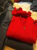 Men's Clothing Lot - 7