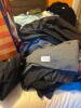 Men's Clothing Lot - 11