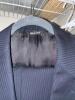 Assorted Men's Dress Apparel Lot - 2