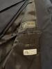 Assorted Men's Dress Apparel Lot - 3