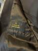 Assorted Men's Dress Apparel Lot - 4