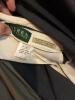 Assorted Men's Dress Apparel Lot - 6