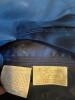 Pair of Strapless Satin and Tulle Ball Gowns - 4