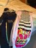 Women's Clothing Lot