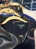 Women's Clothing Lot - 2
