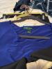 Women's Clothing Lot - 3