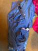 Women's Clothing Lot - 4