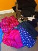 Women's Clothing Lot - 5