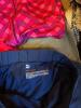 Women's Clothing Lot - 6