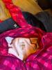 Women's Clothing Lot - 7