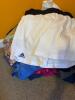Women's Clothing Lot - 8