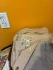 Women's Clothing Lot - 9