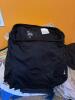 Women's Clothing Lot - 10