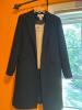Women's Clothing Lot - 11