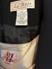 Women's Clothing Lot - 12
