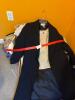Women's Clothing Lot - 13