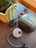 Bedside Items - 3