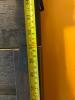 Bedframe, Mattress Foundation and Assorted Bedding Lot - 15