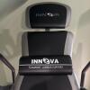 Innova Inversion Table with Adjustable Lumbar Support - 2