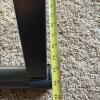 Innova Inversion Table with Adjustable Lumbar Support - 9