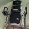 Innova Inversion Table with Adjustable Lumbar Support - 11