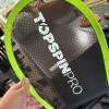 TopspinPro Tennis Trainer and Billie Jean King's Eye Coach Trainer - 2