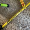 TopspinPro Tennis Trainer and Billie Jean King's Eye Coach Trainer - 4