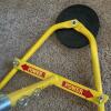 TopspinPro Tennis Trainer and Billie Jean King's Eye Coach Trainer - 5