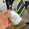 TopspinPro Tennis Trainer and Billie Jean King's Eye Coach Trainer - 8