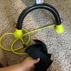 Ab Doer 360 Exercise Chair with Resistance Bands - 2