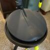Ab Doer 360 Exercise Chair with Resistance Bands - 4