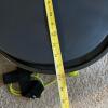 Ab Doer 360 Exercise Chair with Resistance Bands - 8