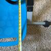 Exercise Ball, Mini Pedal Exerciser, & Simply Fit Board - 6