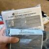 Assorted Exercise Bands and Fitness Accessories - 4