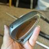 Golf Clubs and Training Aids: Taylor Made, Graves Golf - 3