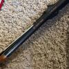 Golf Clubs and Training Aids: Taylor Made, Graves Golf - 4