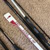 Golf Clubs and Training Aids: Taylor Made, Graves Golf - 5