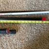 Golf Clubs and Training Aids: Taylor Made, Graves Golf - 7
