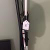 Golf Clubs and Training Aids: Taylor Made, Graves Golf - 8