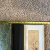 Pressed Flowers Wall Art - 5