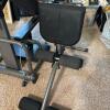 Bowflex Power Pro Strength Training System - 2