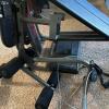 Bowflex Power Pro Strength Training System - 3