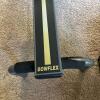 Bowflex Power Pro Strength Training System - 4