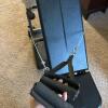 Bowflex Power Pro Strength Training System - 5