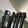 Bowflex Power Pro Strength Training System - 6