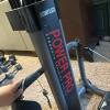 Bowflex Power Pro Strength Training System - 7
